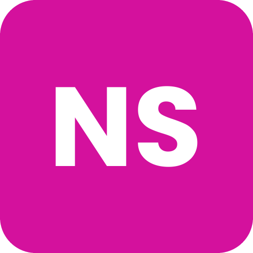 Northline Styling logo