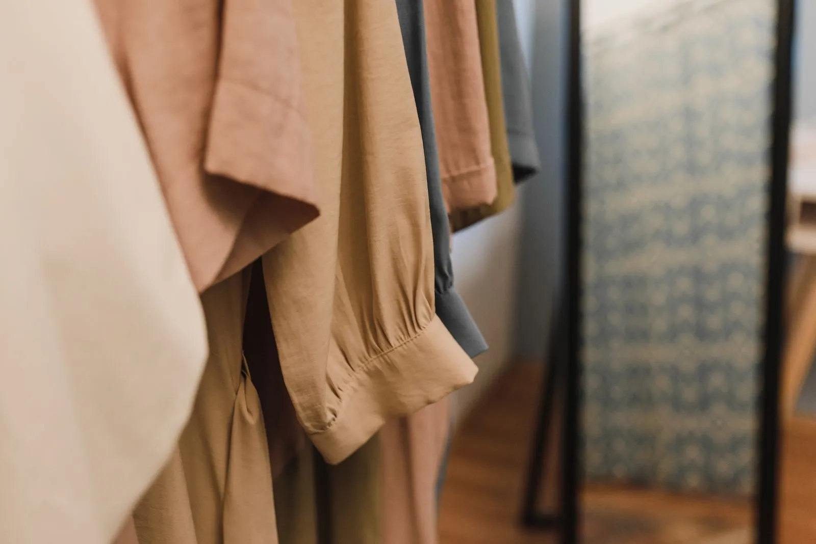How to Build a Duluth Winter Wardrobe
